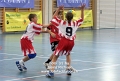 12580 handball_2